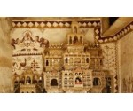 Jaisalmer Folklore Museum